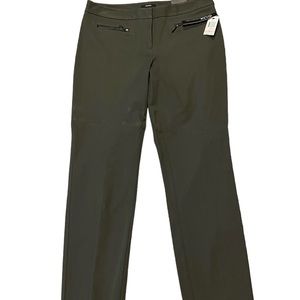 Alfani Pants Size 10